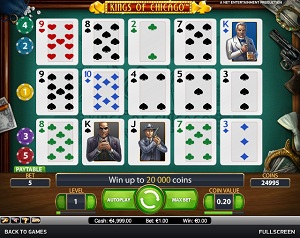 slot